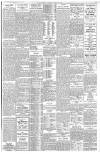 The Scotsman Tuesday 31 July 1923 Page 9