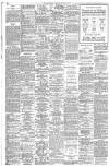 The Scotsman Tuesday 31 July 1923 Page 10