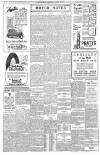 The Scotsman Thursday 09 August 1923 Page 8