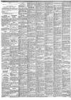The Scotsman Saturday 11 August 1923 Page 3