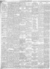 The Scotsman Monday 20 August 1923 Page 4