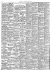 The Scotsman Wednesday 22 August 1923 Page 2