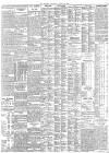 The Scotsman Wednesday 22 August 1923 Page 3