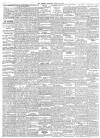 The Scotsman Wednesday 22 August 1923 Page 6