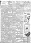 The Scotsman Wednesday 22 August 1923 Page 8