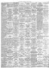 The Scotsman Wednesday 22 August 1923 Page 11