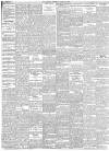 The Scotsman Thursday 23 August 1923 Page 4