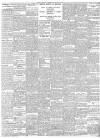 The Scotsman Thursday 23 August 1923 Page 5