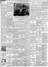 The Scotsman Thursday 23 August 1923 Page 6