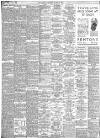 The Scotsman Thursday 23 August 1923 Page 10