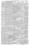 The Scotsman Friday 24 August 1923 Page 4