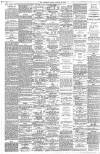 The Scotsman Friday 24 August 1923 Page 10