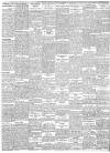 The Scotsman Saturday 25 August 1923 Page 9