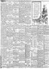 The Scotsman Saturday 25 August 1923 Page 10