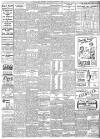 The Scotsman Saturday 25 August 1923 Page 11