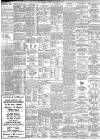 The Scotsman Saturday 25 August 1923 Page 12