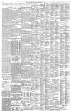 The Scotsman Tuesday 28 August 1923 Page 2