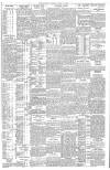 The Scotsman Tuesday 28 August 1923 Page 3