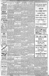 The Scotsman Tuesday 28 August 1923 Page 7