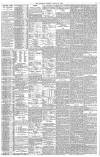 The Scotsman Tuesday 28 August 1923 Page 9