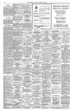 The Scotsman Tuesday 28 August 1923 Page 10