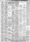 The Scotsman Saturday 01 September 1923 Page 2