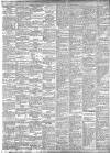 The Scotsman Saturday 01 September 1923 Page 3