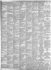 The Scotsman Saturday 01 September 1923 Page 4