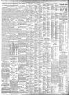 The Scotsman Saturday 01 September 1923 Page 5