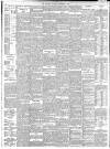 The Scotsman Saturday 01 September 1923 Page 6