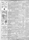 The Scotsman Saturday 01 September 1923 Page 7