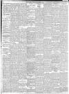 The Scotsman Saturday 01 September 1923 Page 8