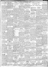 The Scotsman Saturday 01 September 1923 Page 9