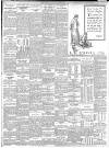 The Scotsman Saturday 01 September 1923 Page 10