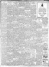 The Scotsman Saturday 01 September 1923 Page 11