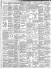 The Scotsman Saturday 01 September 1923 Page 12