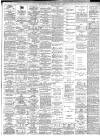 The Scotsman Saturday 01 September 1923 Page 13