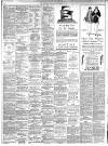 The Scotsman Saturday 01 September 1923 Page 14