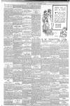 The Scotsman Monday 03 September 1923 Page 8