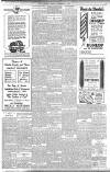 The Scotsman Tuesday 04 September 1923 Page 7