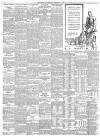 The Scotsman Wednesday 05 September 1923 Page 8
