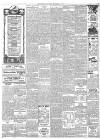 The Scotsman Thursday 06 September 1923 Page 7