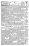 The Scotsman Monday 10 September 1923 Page 2