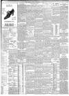 The Scotsman Tuesday 11 September 1923 Page 3