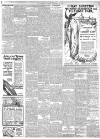 The Scotsman Tuesday 11 September 1923 Page 7