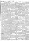 The Scotsman Wednesday 12 September 1923 Page 7