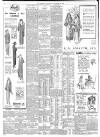 The Scotsman Wednesday 12 September 1923 Page 8
