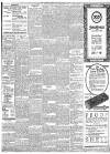 The Scotsman Thursday 13 September 1923 Page 7