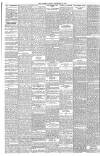 The Scotsman Friday 21 September 1923 Page 4