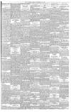 The Scotsman Friday 21 September 1923 Page 5